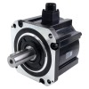 A6H Serie 2900W EtherCAT AC Servomotor Kit 1500rpm 18,60Nm 17-bits absolute encoder IP67 - A6H-EC2900H3A1-M17 | StepperOnline