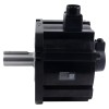 A6H Serie 2900W EtherCAT AC Servomotor Kit 1500rpm 18,60Nm 17-bits absolute encoder IP67 - A6H-EC2900H3A1-M17 | StepperOnline