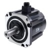 A6H Serie 2900W RS485 AC Servomotor Kit 1500rpm 18,60Nm met rem 17-bits absolute encoder IP67 - A6H-RS2900H3B1-M17 | StepperOnline