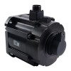 A6H Serie 2900W RS485 AC Servomotor Kit 1500rpm 18,60Nm met rem 17-bits absolute encoder IP67 - A6H-RS2900H3B1-M17 | StepperOnline