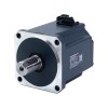 A6-serie 1000W RS485 AC-servomotorset 3000rpm 3,18Nm 17-bits absolute encoder IP67 - A6-RS1000H2A1-M17 | StepperOnline