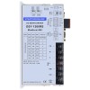 DSY-serie 1000W RS485 DC-servomotor 24-70VDC 3,20Nm 3000rpm 17-bits incrementele encoder IP65 - DSY-RS1000L2A2-M17S | StepperOnline