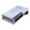 DSY-serie 1000W RS485 DC-servomotor 24-70VDC 3,20Nm 3000rpm 17-bits incrementele encoder IP65 - DSY-RS1000L2A2-M17S | StepperOnline