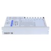 DSY-serie 1000W RS485 DC-servomotor 24-70VDC 3,20Nm 3000rpm 17-bits incrementele encoder IP65 - DSY-RS1000L2A2-M17S | StepperOnline