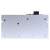 DSY-serie 1000W RS485 DC-servomotor 24-70VDC 3,20Nm 3000rpm 17-bits incrementele encoder IP65 - DSY-RS1000L2A2-M17S | StepperOnline