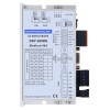 DSY-serie 100W RS485 DC-servomotor 24-70VDC 0,318Nm met rem 3000rpm 17-bits incrementele encoder IP65 - DSY-RS100L2B2-M17S | StepperOnline