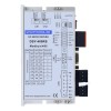 DSY-serie 400W RS485 DC-servomotor 24-70VDC 1,27Nm met rem 3000rpm 17-bits incrementele encoder IP65 - DSY-RS400L2B2-M17S | StepperOnline