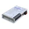 DSY-serie 750W RS485 DC-servomotor 24-70VDC 2,39Nm met rem 3000rpm 17-bits incrementele encoder IP65 - DSY-RS750L2B2-M17S | StepperOnline