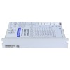 DSY-serie 750W RS485 DC-servomotor 24-70VDC 2,39Nm met rem 3000rpm 17-bits incrementele encoder IP65 - DSY-RS750L2B2-M17S | StepperOnline
