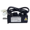 DSY-serie 100W RS485 DC-servomotor 24-70VDC 0,318Nm met rem 3000rpm 17-bits incrementele encoder IP65 - DSY-RS100L2B2-M17S | StepperOnline