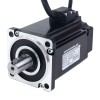 DSY-serie 1000W RS485 DC-servomotor 24-70VDC 3,20Nm 3000rpm 17-bits incrementele encoder IP65 - DSY-RS1000L2A2-M17S | StepperOnline