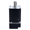 IDS Series 400W CANopen/RS485/Pulse geïntegreerde DC-servomotor 1,27Nm (179,85oz.in) met 17-bits absolute encoder - IDS-C60AP-48V400W | StepperOnline