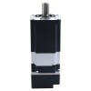 IDS Series 400W CANopen/RS485/Pulse geïntegreerde DC-servomotor 1,27Nm (179,85oz.in) met rem, 17-bits absolute encoder - IDS-C60BP-48V400W | StepperOnline