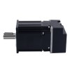 IDS Series 400W EtherCAT/RS485 geïntegreerde DC-servomotor 1,27Nm (179,85oz.in) met 17-bits absolute encoder - IDS-EC60AP-48V400W | StepperOnline