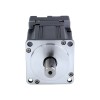IDS Series 400W EtherCAT/RS485 geïntegreerde DC-servomotor 1,27Nm (179,85oz.in) met 17-bits absolute encoder - IDS-EC60AP-48V400W | StepperOnline