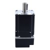 IDS Series 400W EtherCAT/RS485 geïntegreerde DC-servomotor 1,27Nm (179,85oz.in) met 17-bits absolute encoder - IDS-EC60AP-48V400W | StepperOnline