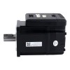 750W Geïntegreerde DC Servomotor 2.39Nm (338.45oz.in) 3000rpm 24-70VDC met Modbus RS485 - iSV2-80TR-48V750A | StepperOnline 750W Geïntegreerde DC Servomotor 2.39Nm (338.45oz.in) 3000rpm 24-70VDC met Modbus RS485