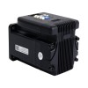 750W Geïntegreerde DC Servomotor 2.39Nm (338.45oz.in) 3000rpm 24-70VDC met Modbus RS485 - iSV2-80TR-48V750A | StepperOnline 750W Geïntegreerde DC Servomotor 2.39Nm (338.45oz.in) 3000rpm 24-70VDC met Modbus RS485