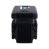 750W Geïntegreerde DC Servomotor 2.39Nm (338.45oz.in) 3000rpm 24-70VDC met Modbus RS485 - iSV2-80TR-48V750A | StepperOnline 750W Geïntegreerde DC Servomotor 2.39Nm (338.45oz.in) 3000rpm 24-70VDC met Modbus RS485