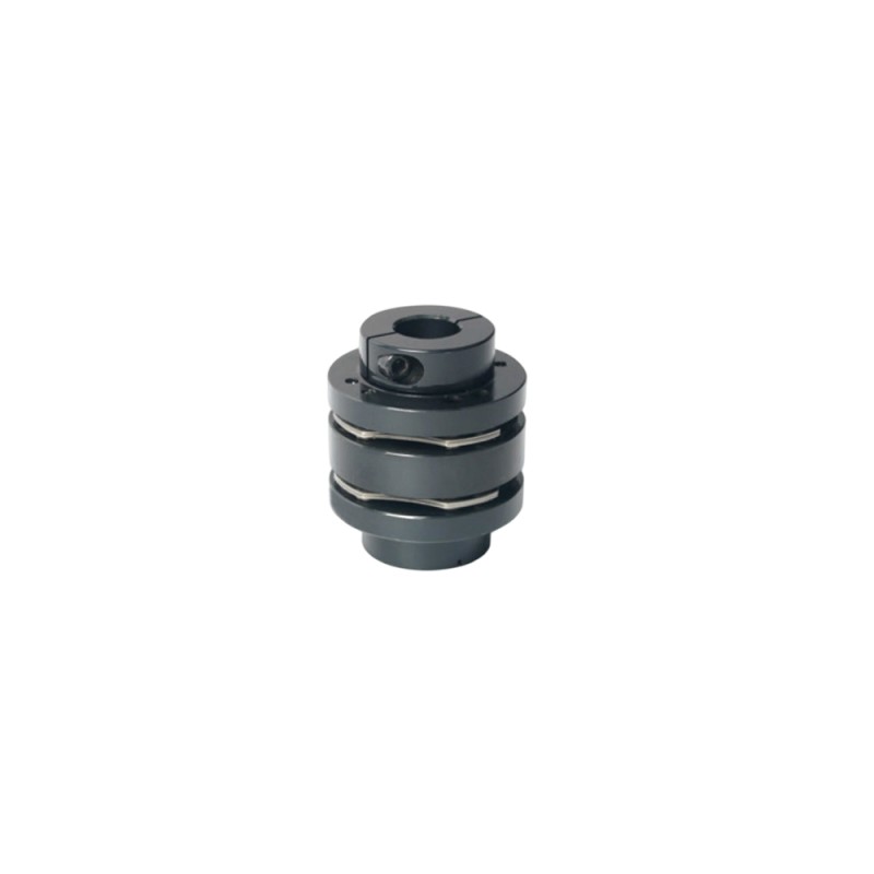 14mm - 42mm Optionele boring Flexibele dubbele schijvenkoppeling 82x97mm Askoppeling - MP8297-XX-XX | StepperOnline 14mm - 42mm Optionele boring Flexibele dubbele schijvenkoppeling 82x97mm Askoppeling - MP8297-XX-XX | StepperOnline
