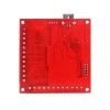 Stappencontroller 5-30VDC voor stappenmotor met één as - ST-V3 | StepperOnline