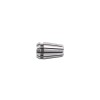 ER20 Φ10mm hoge precisie spantang voor CNC frezen draaibank graveren machine