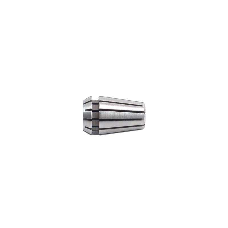 ER20 Φ10mm hoge precisie spantang voor CNC frezen draaibank graveren machine