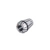ER20 Φ10mm hoge precisie spantang voor CNC frezen draaibank graveren machine