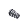 ER20 Φ10mm hoge precisie spantang voor CNC frezen draaibank graveren machine