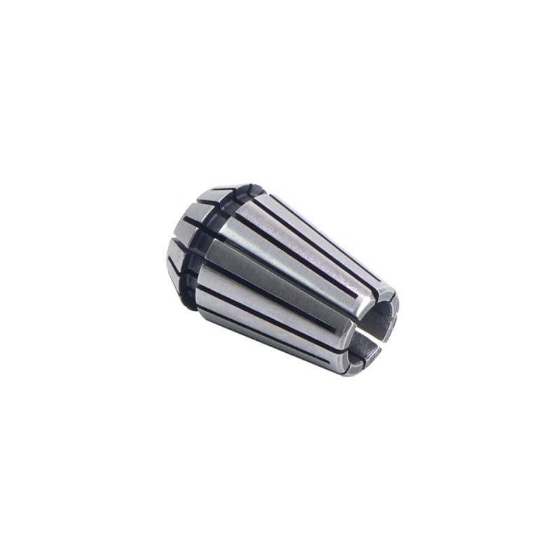 ER20 Φ10mm hoge precisie spantang voor CNC frezen draaibank graveren machine