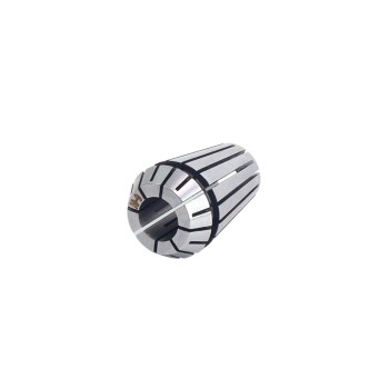 ER20 Φ10mm hoge precisie spantang voor CNC frezen draaibank graveren machine