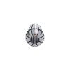 ER20 Φ10mm hoge precisie spantang voor CNC frezen draaibank graveren machine