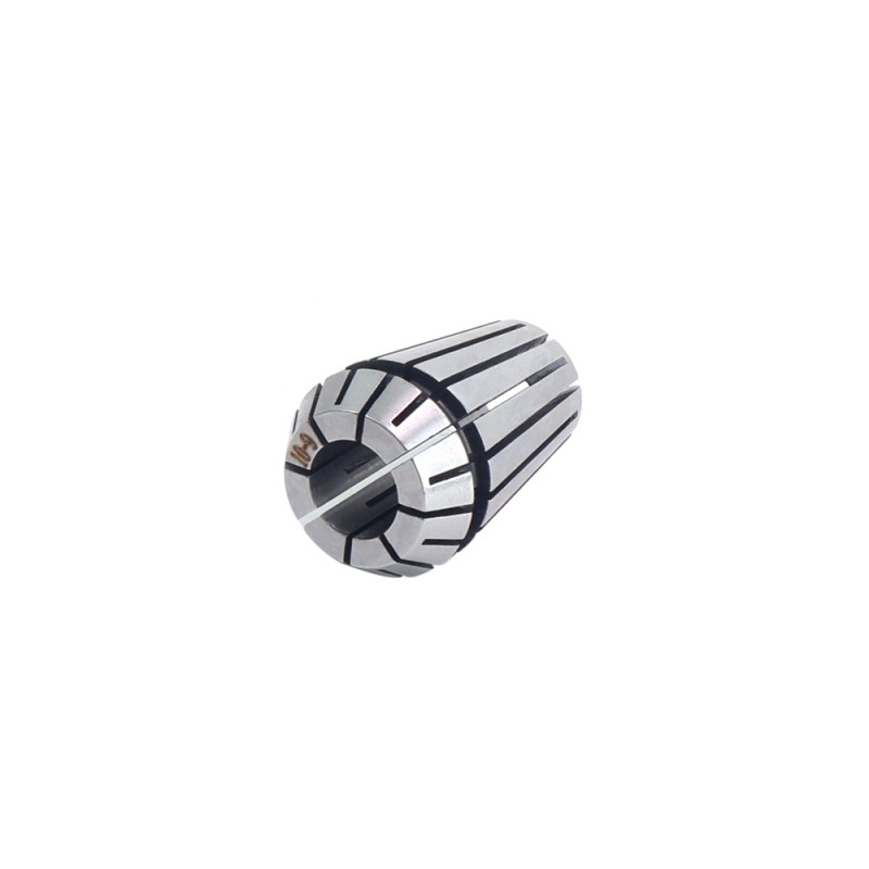 ER20 Φ10mm hoge precisie spantang voor CNC frezen draaibank graveren machine