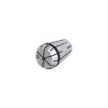ER20 Φ3.175mm Hoge Precisieholte voor CNC-Freesdraaibank Hulpmiddel Gravuremachine