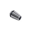 ER20 Φ3.175mm Hoge Precisieholte voor CNC-Freesdraaibank Hulpmiddel Gravuremachine