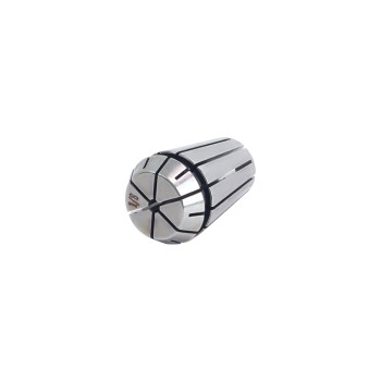 ER20 Φ3.175mm Hoge Precisieholte voor CNC-Freesdraaibank Hulpmiddel Gravuremachine
