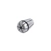 ER20 Φ 4 mm hoge precisie Collet voor CNC frezen draaibank Tool graveren machine