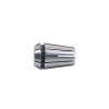 ER20 Φ 4 mm hoge precisie Collet voor CNC frezen draaibank Tool graveren machine