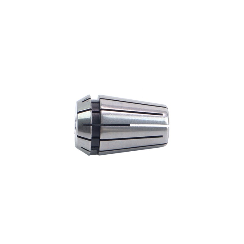 ER20 Φ 4 mm hoge precisie Collet voor CNC frezen draaibank Tool graveren machine
