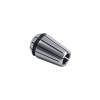 ER20 Φ 4 mm hoge precisie Collet voor CNC frezen draaibank Tool graveren machine