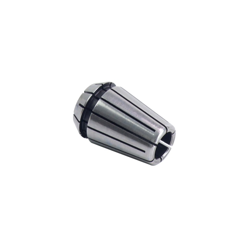 ER20 Φ 4 mm hoge precisie Collet voor CNC frezen draaibank Tool graveren machine