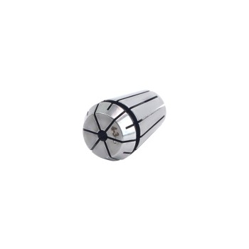 ER20 Φ 4 mm hoge precisie Collet voor CNC frezen draaibank Tool graveren machine