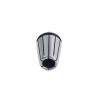 ER20 Φ 4 mm hoge precisie Collet voor CNC frezen draaibank Tool graveren machine