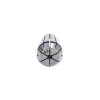 ER20 Φ 4 mm hoge precisie Collet voor CNC frezen draaibank Tool graveren machine
