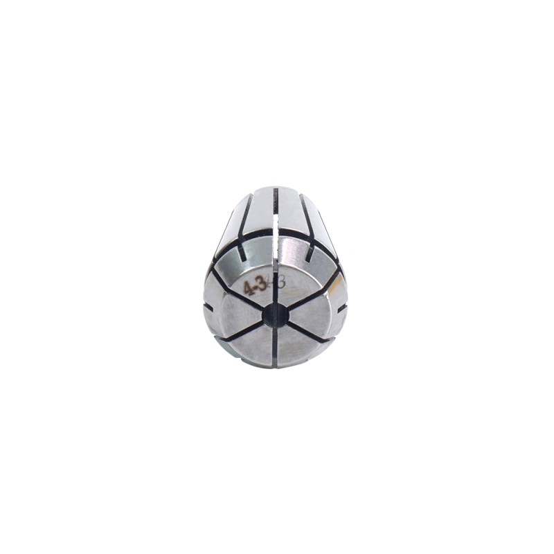 ER20 Φ 4 mm hoge precisie Collet voor CNC frezen draaibank Tool graveren machine