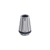 ER20 Φ 4 mm hoge precisie Collet voor CNC frezen draaibank Tool graveren machine