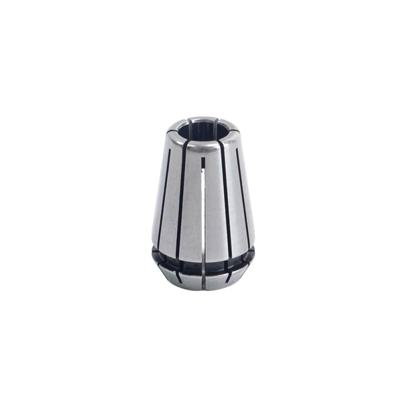 ER20 Φ 4 mm hoge precisie Collet voor CNC frezen draaibank Tool graveren machine