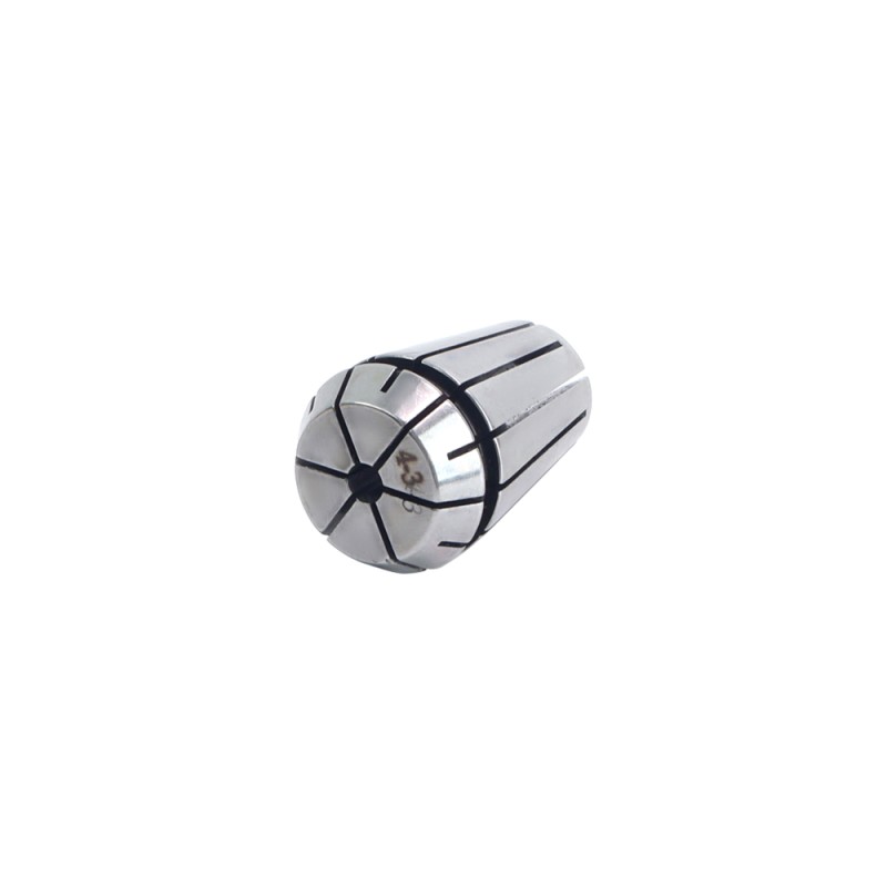 ER20 Φ 4 mm hoge precisie Collet voor CNC frezen draaibank Tool graveren machine