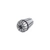 ER20 Φ 6 mm hoge precisie Collet voor CNC frezen draaibank Tool graveren machine