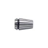 ER20 Φ 6 mm hoge precisie Collet voor CNC frezen draaibank Tool graveren machine